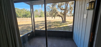 181 Palm View Ct in Haines City, FL - Building Photo - Building Photo