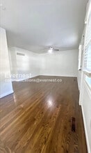 11305 E 50th Terrace in Kansas City, MO - Building Photo - Building Photo