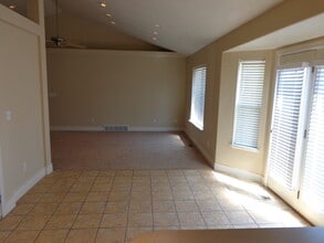 465 W 1780 N St in Orem, UT - Foto de edificio - Building Photo