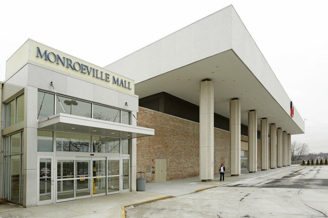 Apartamentos Alquiler en Penn Hills, PA