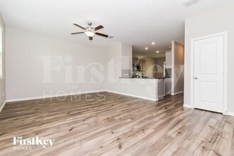 503 Poplar St in Princeton, TX - Building Photo - Building Photo