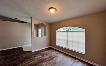 2261 SE Wood Ave in Port St. Lucie, FL - Building Photo - Building Photo