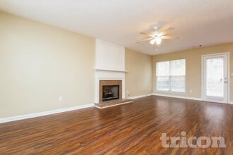 4247 Gray Raptor Ct in Snellville, GA - Building Photo - Building Photo