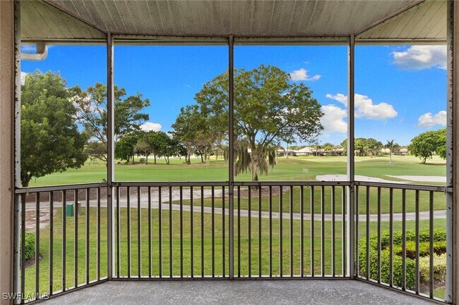 property at 9113 Michael Cir