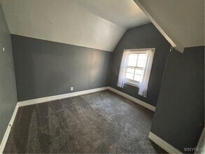 42 Richmond Ave in Buffalo, NY - Building Photo - Building Photo