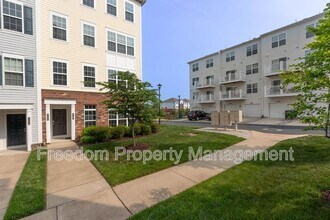 17002 Beveridge Dr in Dumfries, VA - Building Photo - Building Photo