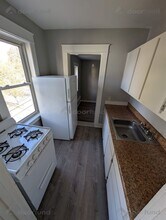 10 Arch St in Laconia, NH - Building Photo - Building Photo