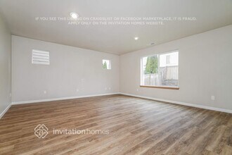 24223 185th Loop SE in Covington, WA - Building Photo - Building Photo