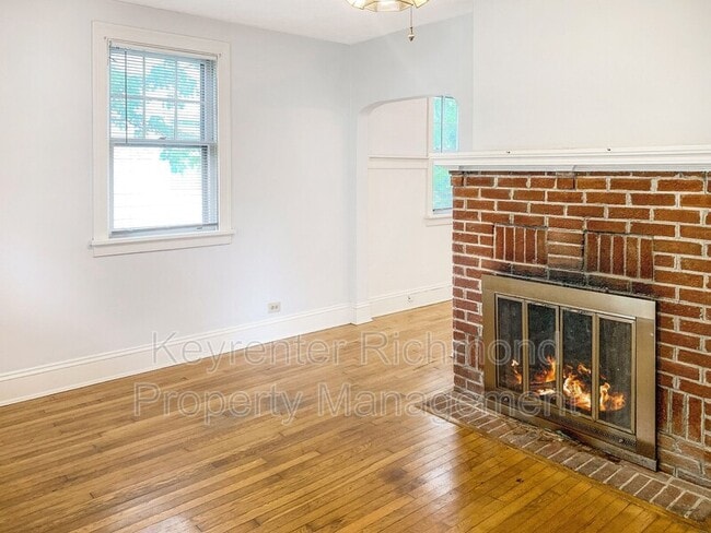 2517 Kenwood Ave in Richmond, VA - Building Photo - Building Photo