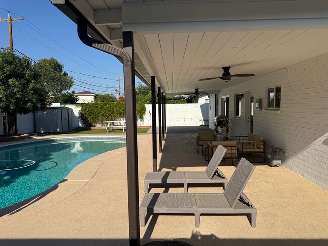 2452 E Elm St in Phoenix, AZ - Building Photo - Building Photo