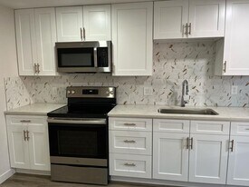 5380 W 3rd Pl in Lakewood, CO - Building Photo