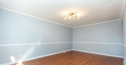 544 Garfield Ave in Calumet City, IL - Foto de edificio - Building Photo