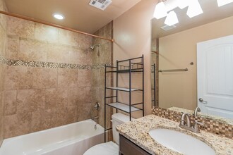 2306 Willow Dr in Alamogordo, NM - Building Photo - Building Photo