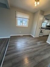 1199 Afton Dr in Sarnia, ON - Building Photo - Building Photo