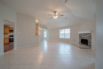 20218 Sandwith Dr in Katy, TX - Building Photo - Building Photo