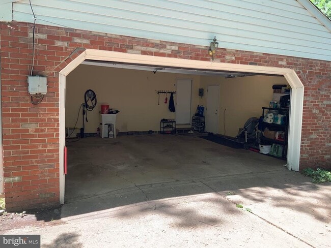 24 Maple Ave in Cherry Hill Township, NJ - Building Photo - Building Photo