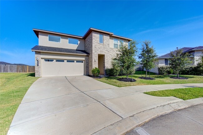 29631 Ella Larchmont Ct