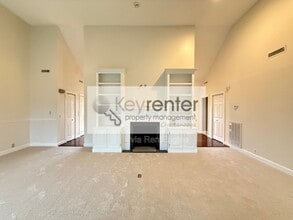 1514 Heritage Landing Dr in Chattanooga, TN - Building Photo - Building Photo