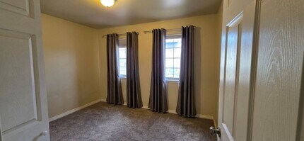 1011 Hacienda Ct in Cheyenne, WY - Building Photo - Building Photo