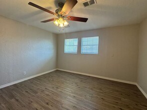 1626 NW 38th St in Lawton, OK - Building Photo - Building Photo