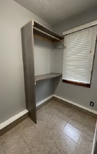 2778 33rd Ave in Columbus, NE - Foto de edificio - Building Photo