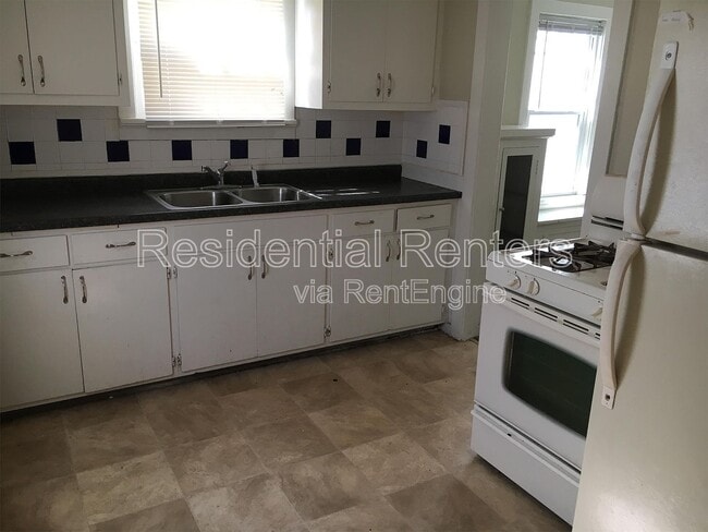 5560 N 40th St in Milwaukee, WI - Building Photo - Building Photo