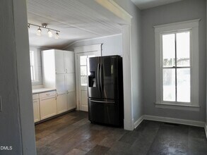 483 W Salisbury St in Pittsboro, NC - Building Photo - Building Photo