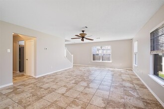 1211 Copano Cove in Round Rock, TX - Building Photo - Building Photo