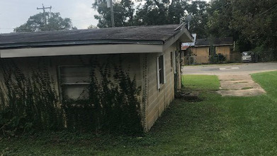 2347 Keith St in Tallahassee, FL - Building Photo - Other