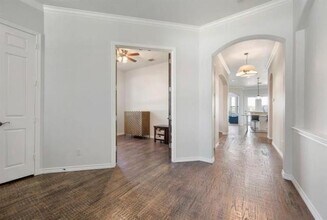 15152 Wild Duck Way in Roanoke, TX - Building Photo - Building Photo