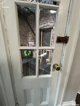 11 Royce Rd in Boston, MA - Building Photo - Building Photo