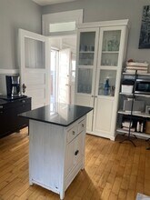 2313 E 5th Ave in Denver, CO - Building Photo - Building Photo