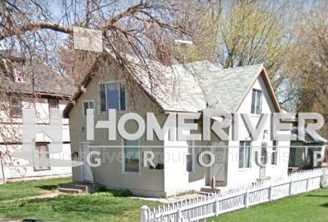 159 S Water Ave in Idaho Falls, ID - Building Photo - Building Photo