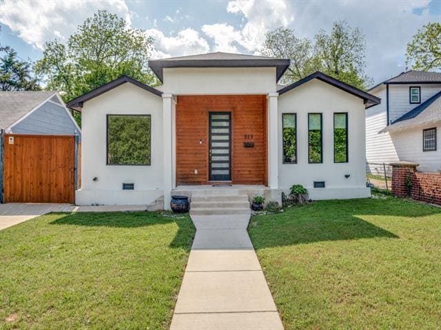 property at 929 S Marlborough Ave