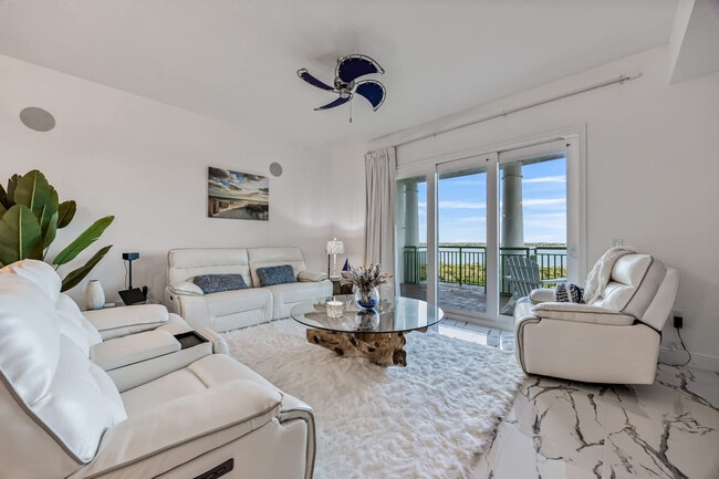 605 Kemp St, Unit SI FL10-ID1383556P