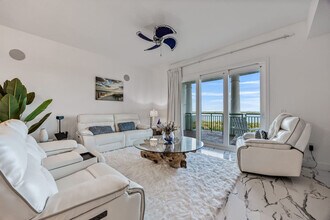 605 Kemp St in Merritt Island, FL - Building Photo - Building Photo