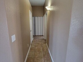 950 Jacaranda Dr in El Centro, CA - Building Photo - Building Photo