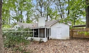 3409 Kettlebrook Cove in Memphis, TN - Building Photo - Building Photo