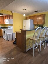 1701 Willow Ln, Unit 1 - Apartment in Warsaw, IN - Building Photo - Building Photo