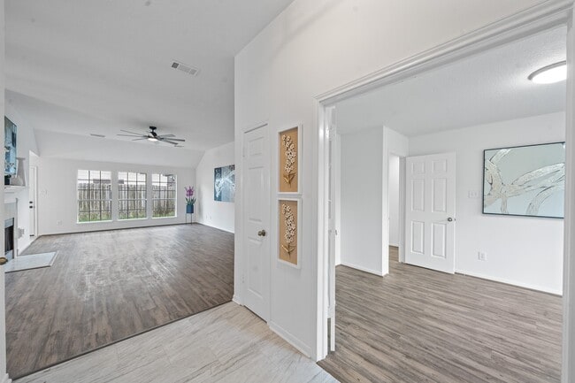 property at 22719 Old Church Ln
