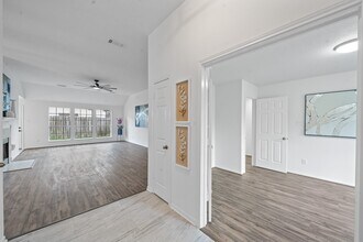 22719 Old Church Ln in Katy, TX - Building Photo - Building Photo