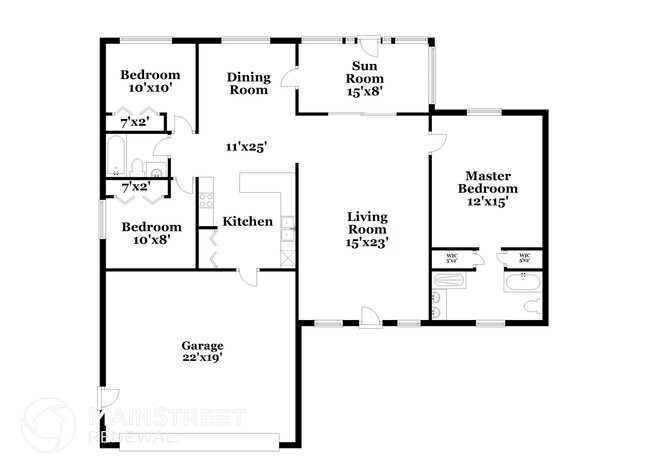 4972 Weatherton St in North Port, FL - Building Photo - Building Photo