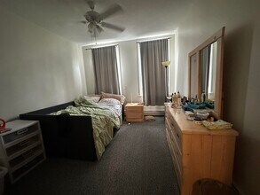 203 Ogden Ave. in Jersey City, NJ - Building Photo - Building Photo