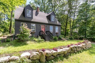 4 Hillrise Ln in Meredith, NH - Building Photo - Building Photo