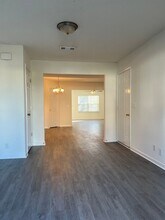 4910 Laura Jeanne Blvd in Murfreesboro, TN - Building Photo - Building Photo