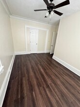 119-10 Farmers Blvd in Queens, NY - Foto de edificio - Building Photo