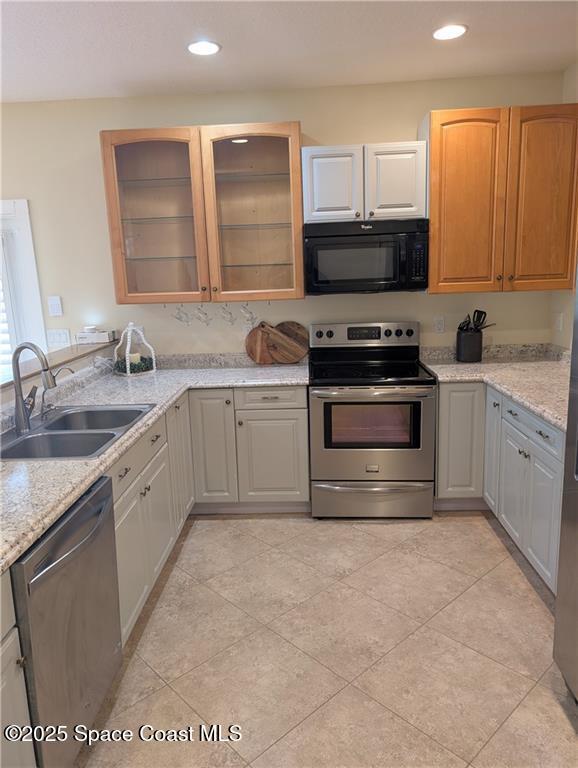 7950 92nd Ave in Vero Beach, FL - Building Photo - Building Photo