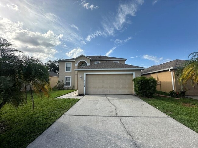 property at 11329 Camus Ln