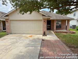 10419 Goldcrest in San Antonio, TX - Building Photo - Building Photo