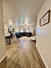 520 Seabiscuit Dr in Jarrell, TX - Building Photo - Building Photo